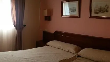 Renaul Guest house *